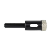 Alpha 20Mm Diamond Core Bit |9Dcd200
